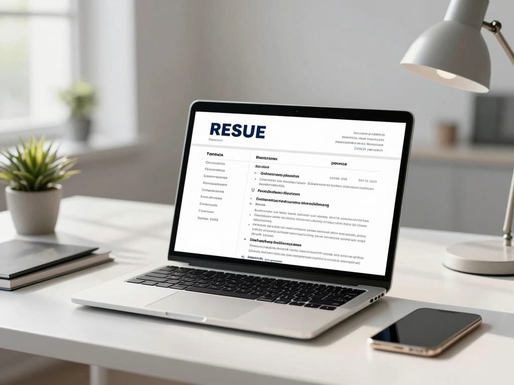 Resume Formatting Tips for ATS Compatibility in 2026